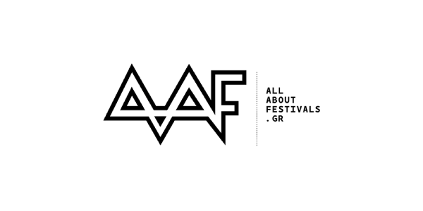 AAF