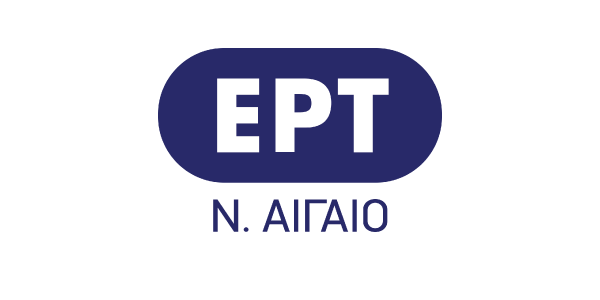ΕΡΤ